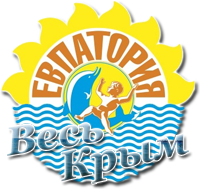 http://evpatoria.10ki.biz logotip